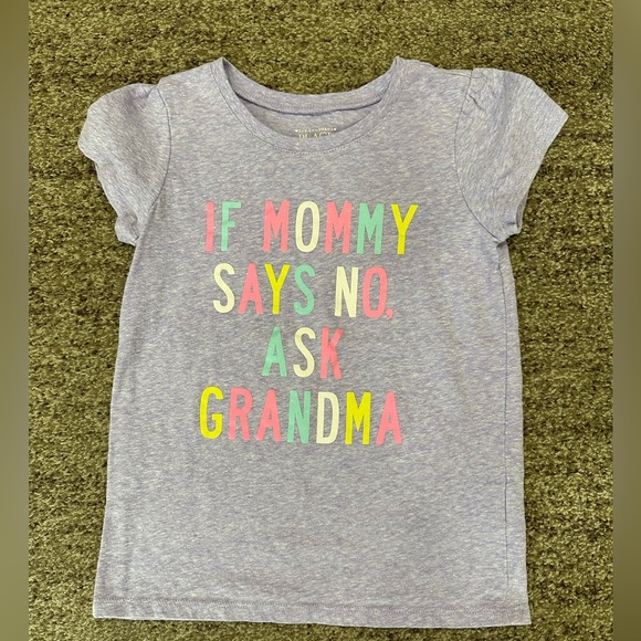 The Children’s Place T-Shirts (3 Shirts) - Picture 2 of 3